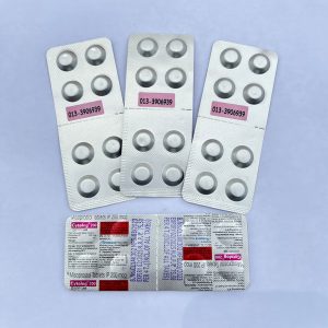 photo_6181571985197348382_y