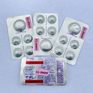 photo_6181571985197348386_y(1)