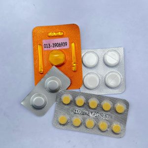 photo_6181571985197348387_y