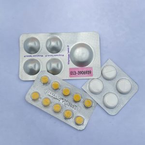 photo_6181571985197348388_y