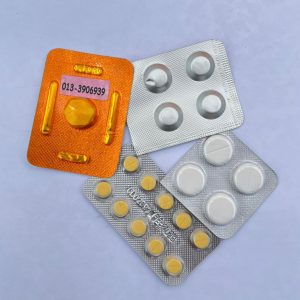 photo_6181571985197348390_y