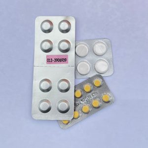 photo_6181571985197348391_y